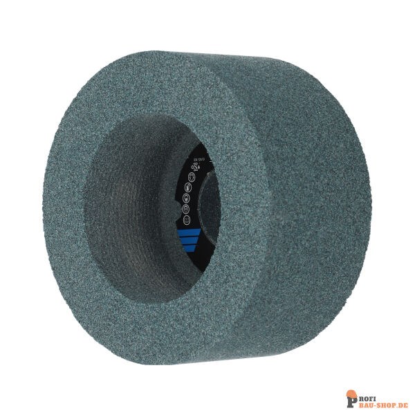 nortonschleifmittel/NORTON_schleifmittel_69936668305 06 Straight cup Tool Room-Norton 39C-125x63x32_25_16-39C60JV_165850